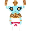 Weegyptians Osiris