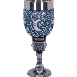 Nemesis Now Wild at Heart Goblet
