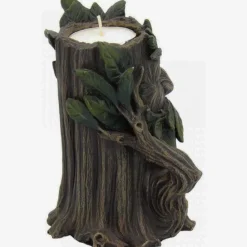 Nemesis Now Wildwood Tealight Holder