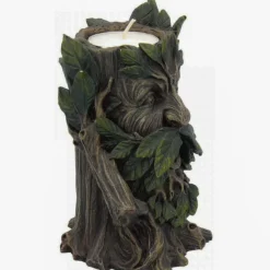 Nemesis Now Wildwood Tealight Holder