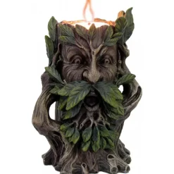 Nemesis Now Wildwood Tealight Holder