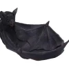 Nemesis Now Winged Watcher Trinket Dish