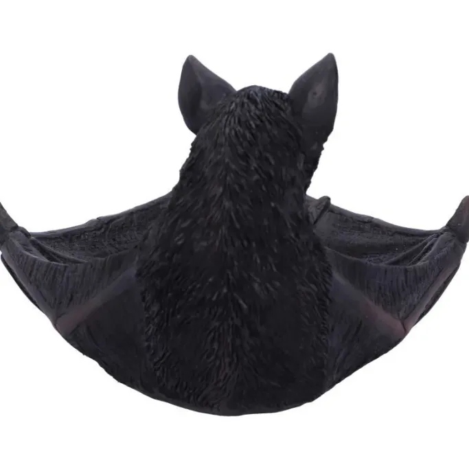 Nemesis Now Winged Watcher Trinket Dish