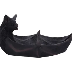 Nemesis Now Winged Watcher Trinket Dish
