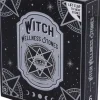 Nemesis Now Witch Wellness Stones