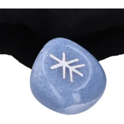 Nemesis Now Witch Wellness Stones