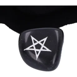 Nemesis Now Witch Wellness Stones