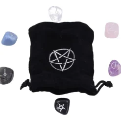 Nemesis Now Witch Wellness Stones
