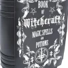 Innocent Clothing Witchcraft Book Bag