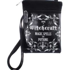Innocent Clothing Witchcraft Shoulder Bag