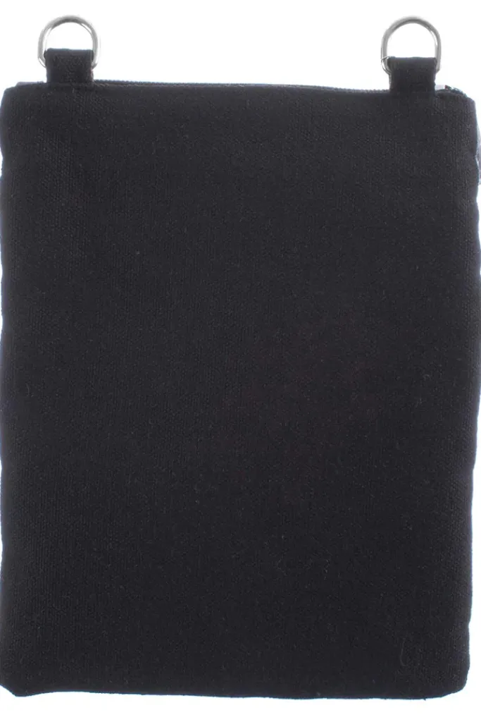 Innocent Clothing Witchcraft Shoulder Bag