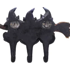 Nemesis Now Witches Helpers Key Hanger