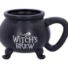 Nemesis Now Witch's Brew Mug