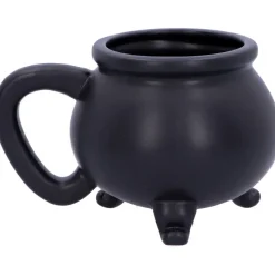 Nemesis Now Witch's Brew Mug