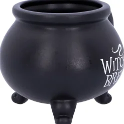 Nemesis Now Witch's Brew Mug