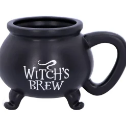Nemesis Now Witch's Brew Mug