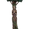 Nemesis Now Woodland Watcher
