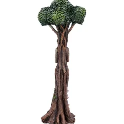 Nemesis Now Woodland Watcher