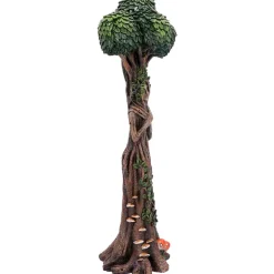 Nemesis Now Woodland Watcher