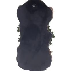 Nemesis Now Yashem Wall Mounted Tree Spirit 42.5cm