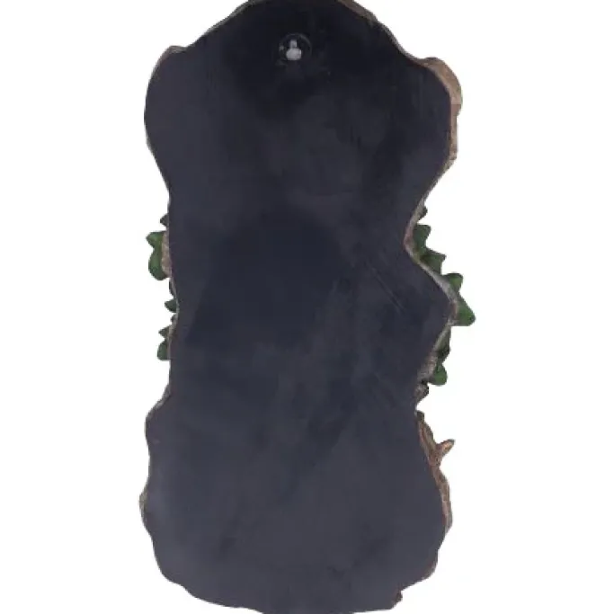 Nemesis Now Yashem Wall Mounted Tree Spirit 42.5cm
