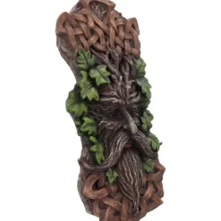 Nemesis Now Yashem Wall Mounted Tree Spirit 42.5cm