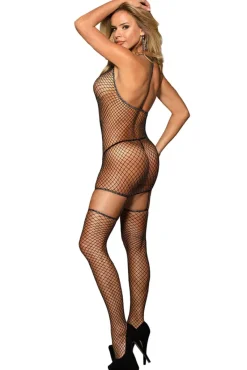 Yesx Bodystocking