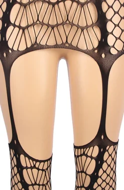 Yesx Bodystocking YX819