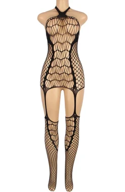 Yesx Bodystocking YX819
