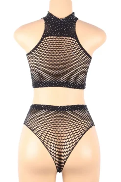Yesx Lingerie Set