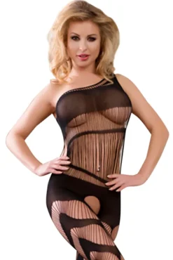Yesx YX940 Bodystocking