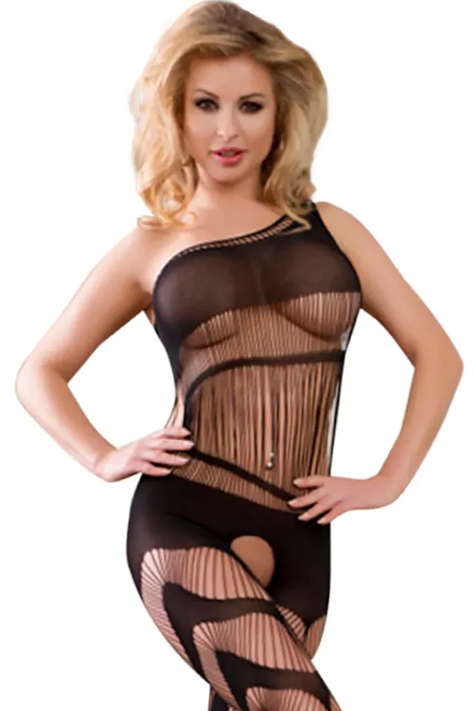 Yesx YX940 Bodystocking
