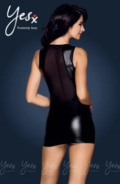 Yesx YX186 Dress (L/XL)