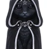 Nemesis Now Zefur