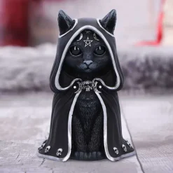 Nemesis Now Zefur