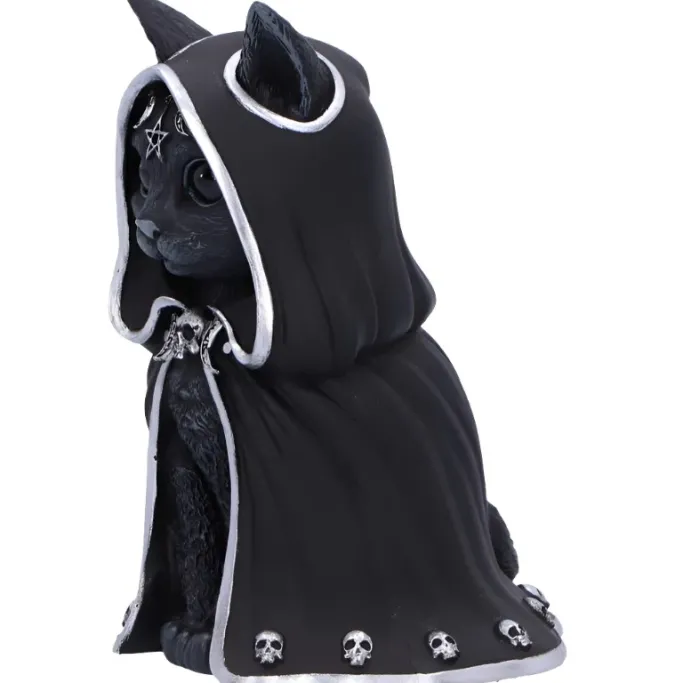 Nemesis Now Zefur