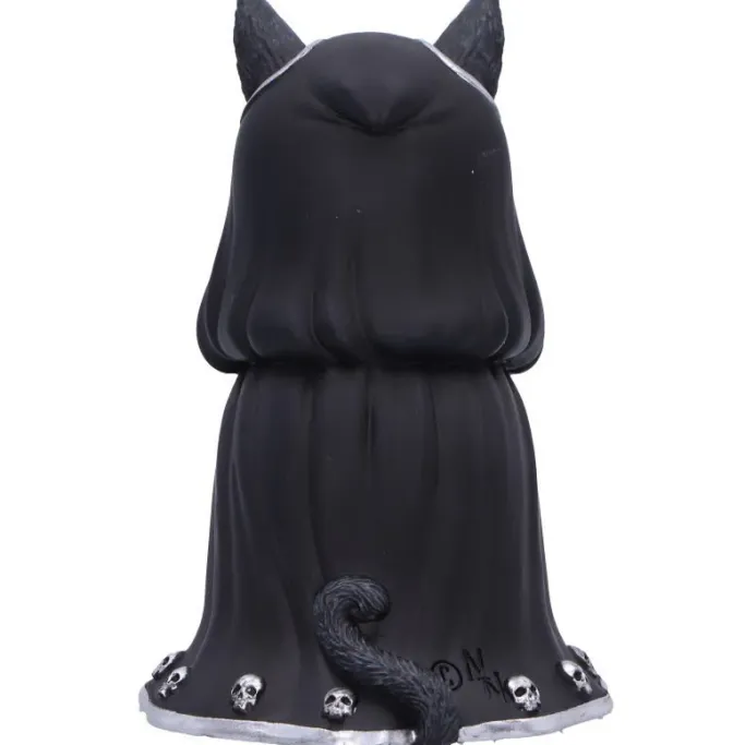 Nemesis Now Zefur