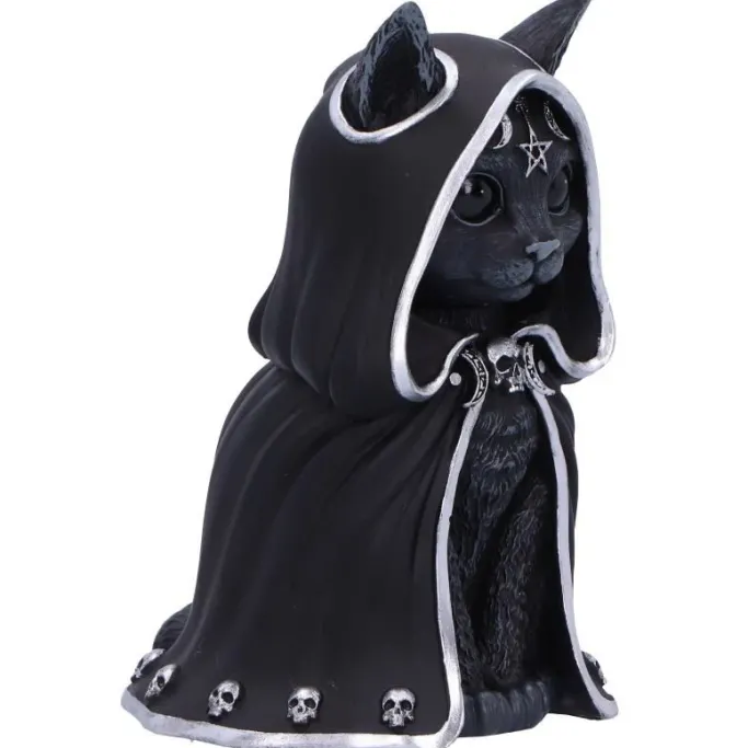 Nemesis Now Zefur