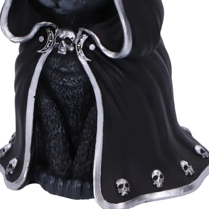 Nemesis Now Zefur